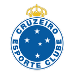 Cruzeiro W