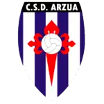 CSD Arzúa logo