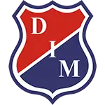 Deportivo Independiente Medellín S.A. logo