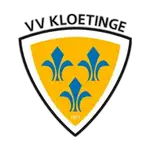 vv Kloetinge logo
