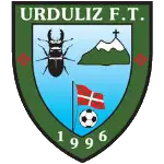 Urduliz FT logo