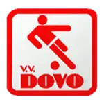 DOVO logo