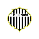 FC Sporting Trestieni logo