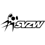 SVZW logo