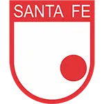 Independiente Santa Fe SA logo