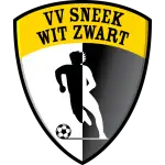 VV SWZ Boso Sneek logo