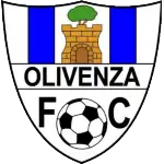 Olivenza logo