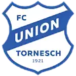 U. Tornesch logo