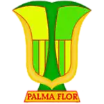 Palmaflor logo