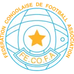 Congo RD logo