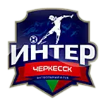 FK Inter Cherkessk logo