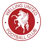 Welling Utd logo