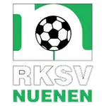 RKSV Nuenen logo