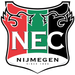 SC NEC