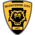 Gloucester logo