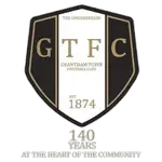 Grantham Town FC logo