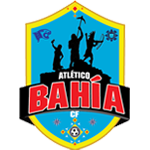 Atlético Bahía