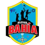 Atlético Bahía CF logo