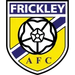 Frickley Athletic FC logo