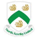 North Ferriby Utd logo