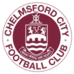 Chelmsford City