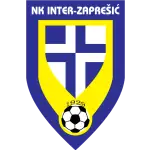 Int Zapresic logo