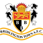 Bridlington logo