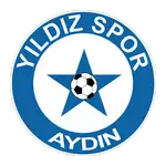 Aydın Yıldızspor logo