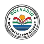 Bolvadin Belediye Spor Kulübü logo