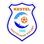 Kestelspor logo