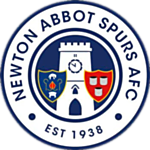 Newton Abbot Spurs