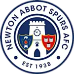 Newton Abbot Spurs AFC logo