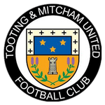 Tooting and Mitcham Utd