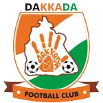 Dakkada logo