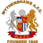 Wythenshawe A. logo
