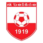 NK Belišće logo