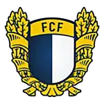 Famalicão logo