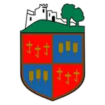 Kendal Town FC logo