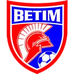 Betim FC logo