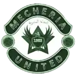 IR Mechria logo