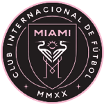 Inter Miami II