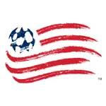 New England II logo