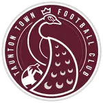 Taunton logo