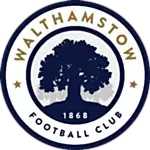 Walthamstow logo