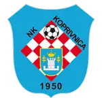 NK Koprivnica logo