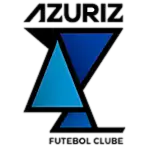 Azuriz logo