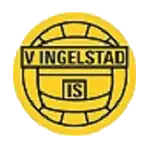 V. Ingelstad logo