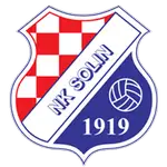 Solin logo