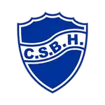 Club Sportivo Ben Hur logo