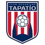 CD Tapatío logo